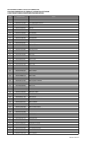 RIAU (1) (2).pdf